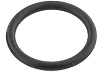 O-ring Kundfavorit